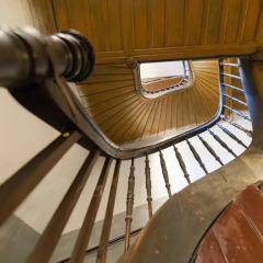 Гостиница Opera Theater Apartments Украина, Львов - отзывы, цены и фото номеров - забронировать гостиницу Opera Theater Apartments онлайн удобства в номере