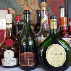 Отель Duc De Bourgogne Бельгия, Брюгге - отзывы, цены и фото номеров - забронировать отель Duc De Bourgogne онлайн гостиничный бар