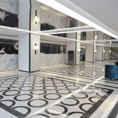 Pearl Hotel 3* Номер Делюкс с разными типами кроватей