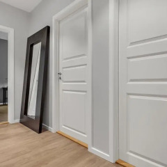 Апартаменты Catalina Apartments удобства в номере
