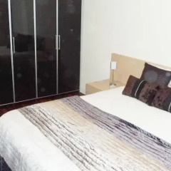 Отель Zabaleta Beach Apartment By Feelfree Rentals Испания, Сан-Себастьян - отзывы, цены и фото номеров - забронировать отель Zabaleta Beach Apartment By Feelfree Rentals онлайн комната для гостей фото 2