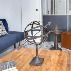 Апартаменты Sweet Inn Apartments - Rue De L'Echiquier интерьер отеля