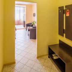 Гостиница Comfort Hotel Украина, Львов - 11 отзывов об отеле, цены и фото номеров - забронировать гостиницу Comfort Hotel онлайн интерьер отеля