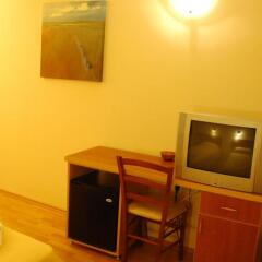 Отель Rooms Villa Nevenka удобства в номере