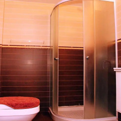 Отель Villa Thotiya 2* Вилла с различными типами кроватей фото 25