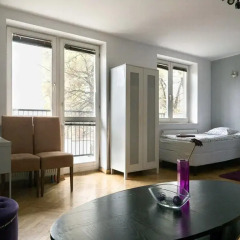 Гостевой Дом Anton House Стандартный семейный номер с двуспальной кроватью фото 2