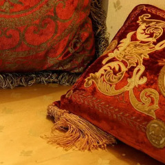 Отель Corte Dei Servi Италия, Венеция - отзывы, цены и фото номеров - забронировать отель Corte Dei Servi онлайн развлечения