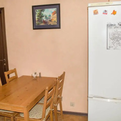 U Maksima Mini Hotel в номере