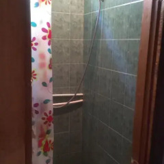 Hostel 48a Номер Эконом с различными типами кроватей фото 32