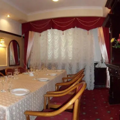 Eduard Hotel