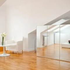 Апартаменты Lisbon Serviced Apartments - Bairro Alto спа