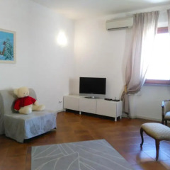 Отель Suites in Rome комната для гостей фото 3