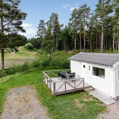 Отель First Camp Karlstad Швеция, Карлстад - отзывы, цены и фото номеров - забронировать отель First Camp Karlstad онлайн