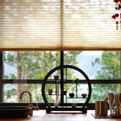 Отель Resort Kumano Club Начикатсуура спа фото 5