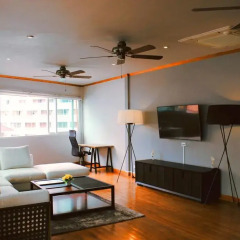 Отель Casa Jip Guesthouse 2* Люкс с различными типами кроватей фото 4
