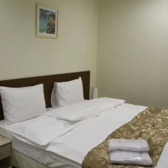 Гостиница Ani Na Rasstannoj Minihotel комната для гостей фото 2