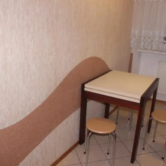 Апартаменты Apartments in the Centre of Lviv питание