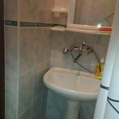 Гостиница Guest House Valeri Гостиница Guest House Valeri в Анапе