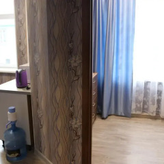 Гостиница 12 Mesyatsev Hotel в Плескове отзывы, цены и фото номеров - забронировать гостиницу 12 Mesyatsev Hotel онлайн Плесков удобства в номере фото 2
