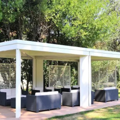 Отель Park Villa Giustinian Мирано фото 4