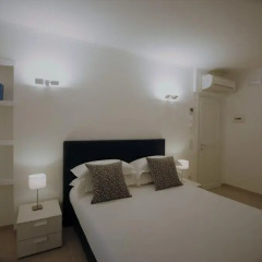 Отель Lemòni Suite 3* Полулюкс
