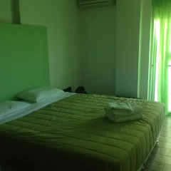 Lefka Hotel, Apartments & Studios Апартаменты фото 4