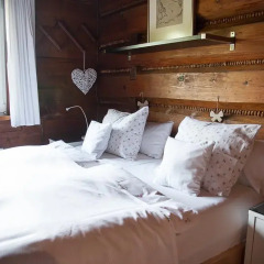 Отель Willa Marma B&B комната для гостей фото 3
