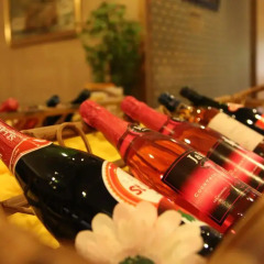 Chida Hotel International развлечения