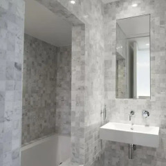 Отель Urbanrooms Bed & Breakfast 3* Стандартный номер фото 9