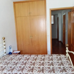 Отель Room São Dinis удобства в номере фото 2