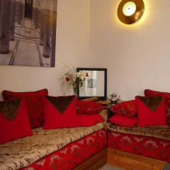 Отель Riad Badi Марокко, Марракеш - отзывы, цены и фото номеров - забронировать отель Riad Badi онлайн развлечения