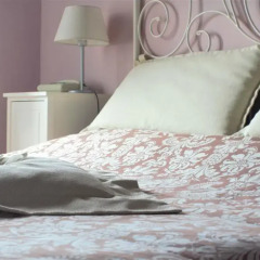 Отель Relais Castelbigozzi Строве с домашними животными