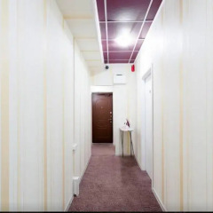 Dvorik Mini-Hotel Номер категории Эконом с различными типами кроватей фото 25