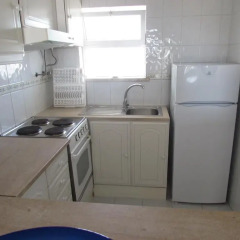 Отель Apartamentos Debimar Апартаменты с различными типами кроватей фото 16