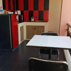 Отель Sea View Apartments Таиланд, На Чом Тхиан - отзывы, цены и фото номеров - забронировать отель Sea View Apartments онлайн комната для гостей фото 3