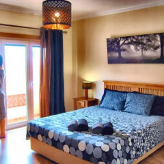 33 Hostel Стандартный номер с различными типами кроватей
