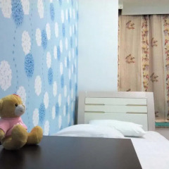 Отель Sunshine Hostel (Guangzhou East Railway Station) Китай, Гуанчжоу - отзывы, цены и фото номеров - забронировать отель Sunshine Hostel (Guangzhou East Railway Station) онлайн спа