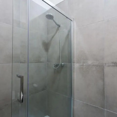 Отель Feels Like Home Rossio Prime Suites 4* Люкс с различными типами кроватей фото 17