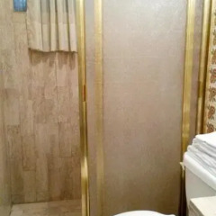 Отель Grupo Kings Suites Alcazar De Toledo 3* Апартаменты фото 14