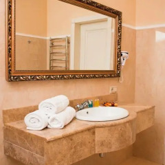 Royal Grand Hotel & Spa 4* Полулюкс с различными типами кроватей фото 3