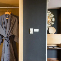 Hotel Vista Pattaya 4* Номер Делюкс с различными типами кроватей фото 2