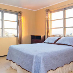 Отель Cozy Accommodations 1 комната для гостей фото 2