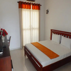 WindMill Beach Hotel комната для гостей фото 3