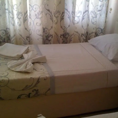 My Way Hotel Мармарис комната для гостей