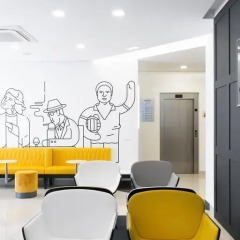Fenicius Charme Hotel Лиссабон бассейн фото 2