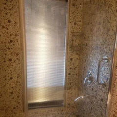 Grand Okan Hotel 4* Стандартный номер с различными типами кроватей фото 6