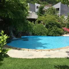 Отель Ballguthof 4* Стандартный номер фото 3