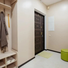 Апартаменты Feeria Apartment интерьер отеля фото 3