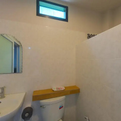 Отель Rim Khao Resort 3* Бунгало фото 30