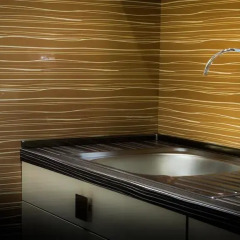 Апартаменты Luxury Apartments Burgas Апартаменты с различными типами кроватей фото 19